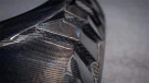 Twenty Two Tuning BMW M4 (G82/G83) AE Design Style Carbon Fibre Front Fenders/Wings Twenty Two Tuning BMW M4 (G82/G83) AE Design Style Carbon Fibre Front Fenders/Wings