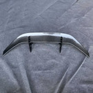 Twenty Two Tuning BMW M4 (G82) ADRO Style Carbon Fibre Rear Wing Spoiler