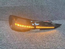 Twenty Two Tuning BMW M4 (G82) CSL Style Laser Rear Tail Lights (Plug and Play)
