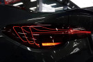Twenty Two Tuning BMW M4 (G82) CSL Style Laser Rear Tail Lights (Plug and Play)