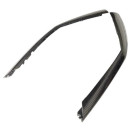 Cvrbonized GTR 2009-2016 Carbon Fiber A Pillar Cvrbonized GTR 2009-2016 Carbon Fiber A Pillar
