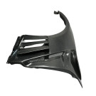 Cvrbonized Carbon Fiber Vented Front Fenders - Nissan GTR (09-22) Cvrbonized Carbon Fiber Vented Front Fenders - Nissan GTR (09-22)