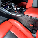 Twenty Two Tuning BMW M4 (G82/G83) OEM+ Carbon Fibre Centre Console Side Trims