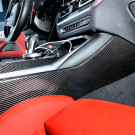 Twenty Two Tuning BMW M4 (G82/G83) OEM+ Carbon Fibre Centre Console Side Trims
