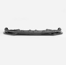 Cvrbonized GTR 09-16 Nismo Style Carbon Fiber Front Lip Cvrbonized GTR 09-16 Nismo Style Carbon Fiber Front Lip