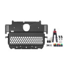 Twenty Two Tuning BMW M4 (G82/G83) M Performance Style Carbon Fibre Underhood Shield