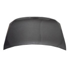 Cvrbonized Nissan GTR R35 Carbon Fiber DuckBill Trunk Cvrbonized Nissan GTR R35 Carbon Fiber DuckBill Trunk