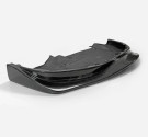 Cvrbonized Nissan GTR 09-16 AMUSE Style Carbon Fiber Front Lip Cvrbonized Nissan GTR 09-16 AMUSE Style Carbon Fiber Front Lip