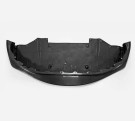 Cvrbonized Nissan GTR 09-16 AMUSE Style Carbon Fiber Front Lip Cvrbonized Nissan GTR 09-16 AMUSE Style Carbon Fiber Front Lip
