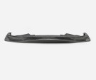 Cvrbonized Nissan GTR 09-16 AMUSE Style Carbon Fiber Front Lip Cvrbonized Nissan GTR 09-16 AMUSE Style Carbon Fiber Front Lip