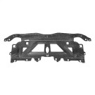 Twenty Two Tuning BMW M4 (G82/G83) OEM+ Carbon Fibre Front Panel