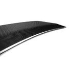 Twenty Two Tuning BMW M4 (G82) PSM Style Carbon Fibre Rear Spoiler