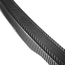 Twenty Two Tuning BMW M4 (G82/G83) M4 Style Carbon Fibre Rear Spoiler