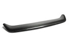 Cvrbonized GTR CBA Carbon Fiber Front Grill Insert Cvrbonized GTR CBA Carbon Fiber Front Grill Insert