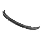 Twenty Two Tuning BMW M5 (F10) Vorsteiner Style Carbon Fibre Front Lip Spoiler