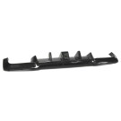 Twenty Two Tuning BMW M5 (F10) Kohlenstoff Style Carbon Fibre Rear Diffuser