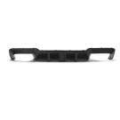 Twenty Two Tuning BMW M5 (F10) Kohlenstoff Style Carbon Fibre Rear Diffuser