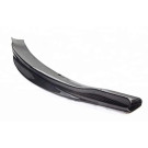 Twenty Two Tuning BMW F10 M5 RKP Style Carbon Fibre Front Lip Spoiler