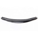 Twenty Two Tuning BMW F10 M5 RKP Style Carbon Fibre Front Lip Spoiler