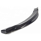 Twenty Two Tuning BMW F10 M5 RKP Style Carbon Fibre Front Lip Spoiler