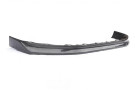 Cvrbonized GTR DBA KP Carbon Fiber Front Lip Cvrbonized GTR DBA KP Carbon Fiber Front Lip