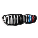 Twenty Two Tuning BMW M5 (F10) M Performance Style Carbon Fibre Front Grille