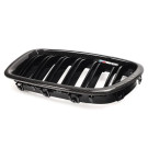 Twenty Two Tuning BMW M5 (F10) M Performance Style Carbon Fibre Front Grille