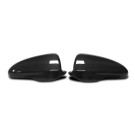 Twenty Two Tuning BMW M5 (F10) OEM+ M Performance Style Carbon Fibre Mirror Covers