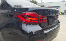 Twenty Two Tuning BMW M5 (F90/F90N) GTS OLED Style Rear Tail Lights Twenty Two Tuning BMW M5 (F90/F90N) GTS OLED Style Rear Tail Lights