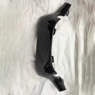 Twenty Two Tuning BMW M5 (F90/F90N) OEM+ Carbon Fibre Upper Steering Wheel Trim Twenty Two Tuning BMW M5 (F90/F90N) OEM+ Carbon Fibre Upper Steering Wheel Trim