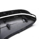 Twenty Two Tuning BMW M5 (F90/F90N) OEM+ Pre-Preg Carbon Fibre Replacement Mirror Covers Twenty Two Tuning BMW M5 (F90/F90N) OEM+ Pre-Preg Carbon Fibre Replacement Mirror Covers