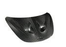 Cvrbonized Dry Carbon Fiber Hood - Mclaren 570s/600LT Cvrbonized Dry Carbon Fiber Hood - Mclaren 570s/600LT