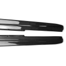 Twenty Two Tuning BMW M5 (F90/F90N) M Performance Style Carbon Fibre Side Skirts Twenty Two Tuning BMW M5 (F90/F90N) M Performance Style Carbon Fibre Side Skirts