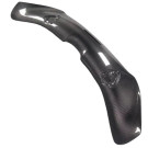 Cvrbonized Dry Carbon Fiber V1 Wing - Mclaren 720s