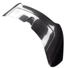 Cvrbonized Dry Carbon Fiber V1 Wing - Mclaren 720s