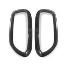 Twenty Two Tuning BMW M5 (F90) M Style Carbon Fibre Front Grille Surround