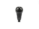 AutoTecknic Carbon Fiber PDK Shift Knob - Porsche 992 AutoTecknic Carbon Fiber PDK Shift Knob - Porsche 992