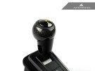 AutoTecknic Carbon Fiber PDK Shift Knob - Porsche 992 AutoTecknic Carbon Fiber PDK Shift Knob - Porsche 992