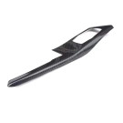 Twenty Two Tuning BMW M5 (F90/F90N) M Performance Style Carbon Fibre Interior Trim Set Twenty Two Tuning BMW M5 (F90/F90N) M Performance Style Carbon Fibre Interior Trim Set