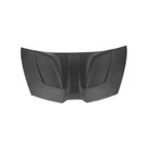 Cvrbonized Dry Carbon Fiber PT Hood - Lamborghini Huracan EVO