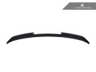 AutoTecknic Carbon Fiber Hatch Spoiler - F96 X6M | G06 X6 ATK-BM-0516