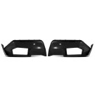 Twenty Two Tuning BMW M5 (G90) M Performance Style Full Carbon Fibre Body Kit Twenty Two Tuning BMW M5 (G90) M Performance Style Full Carbon Fibre Body Kit