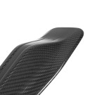 Twenty Two Tuning BMW M5 (G90) M Performance Style Full Carbon Fibre Body Kit Twenty Two Tuning BMW M5 (G90) M Performance Style Full Carbon Fibre Body Kit