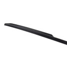 Twenty Two Tuning BMW M5 (G90) M Performance Style Full Carbon Fibre Body Kit Twenty Two Tuning BMW M5 (G90) M Performance Style Full Carbon Fibre Body Kit