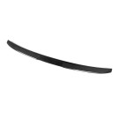 Twenty Two Tuning BMW M5 (G90) M Performance Style Full Carbon Fibre Body Kit Twenty Two Tuning BMW M5 (G90) M Performance Style Full Carbon Fibre Body Kit