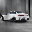Twenty Two Tuning BMW M5 (G90) M Performance Style Full Carbon Fibre Body Kit Twenty Two Tuning BMW M5 (G90) M Performance Style Full Carbon Fibre Body Kit