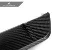 AutoTecknic Carbon Fiber Performante Rear Diffuser - G06 X6  ATK-BM-0514