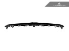 AutoTecknic Gloss Black Front Grille - G60 5-Series  ATK-BM-0520-GB AutoTecknic Gloss Black Front Grille - G60 5-Series  ATK-BM-0520-GB