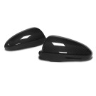 Twenty Two Tuning BMW M6 (F06/F12/F13) OEM+ Style Replacement Carbon Fibre Mirror Covers