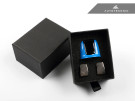 AutoTecknic Painted Ignition Switch - Porsche Panamera 2017-2024 | Cayenne 2019-2023  ATK-PR-0054-P AutoTecknic Painted Ignition Switch - Porsche Panamera 2017-2024 | Cayenne 2019-2023  ATK-PR-0054-P
